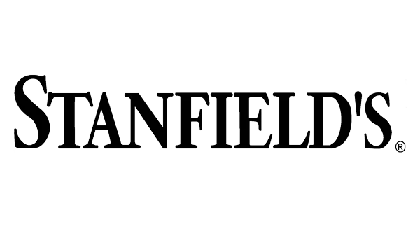 Stanfield's®